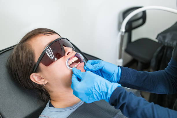 Best Emergency Cosmetic Dentistry in Horseheads North, NY
