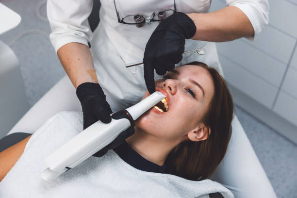 Best Broken or Cracked Tooth Emergency Dentist in Horseheads North, NY